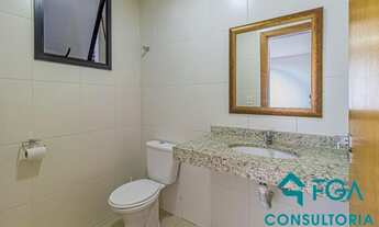 Imagem 7: Sala Comercial para Locação em Taubaté, Centro, 1 banheiro