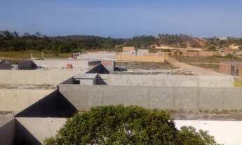 Imagem 6: Lote 312,5 m2 / Parceledo / Barra de Jacuípe / Canto dos Pássaros