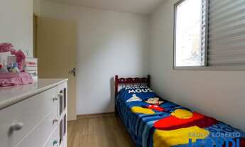 Imagem 5: APARTAMENTO - BUTANTÃ - SP