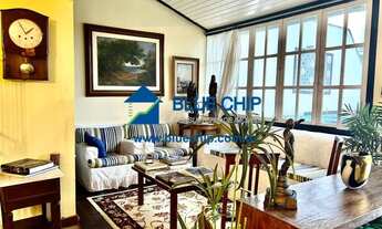 Imagem 4: RIO DE JANEIRO - RESIDENCIAL - RECREIO DOS BANDEIRANTES