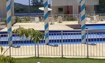 Imagem 4: Excelentes Terrenos no Condomínio Solaris Itaipuaçu