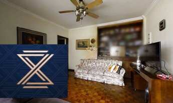 Imagem 3: Apartamento com 4 dormitórios à venda, 180 m² por R$ 590.000 - São Pedro - Belo Horizonte