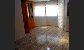 Imagem 3: Apartamento para Venda em São Paulo/SP