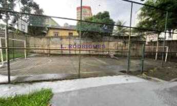 Imagem 5: LINDO APARTAMENTO MÉIER !!!