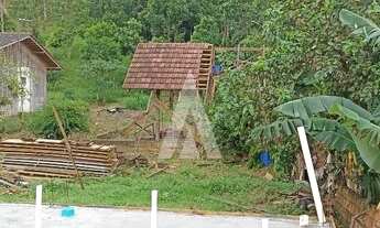 Imagem: JOINVILLE - Terreno Padrão - Jarivatuba