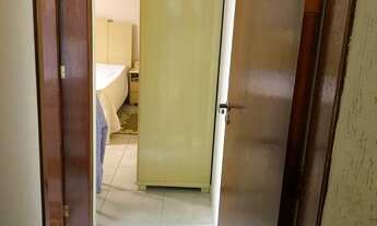 Imagem 7: Casa - Vila Industrial