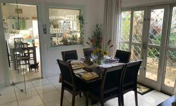 Imagem 7: Casa+Edicula Portinari