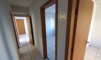 Imagem 5: ÁREA PRIVATVA 110M²- 3 QUARTOS - ELEVADOR - 2 BANHEIROS 2 VAGAS - NOVO ELDORADO - CONTAGE