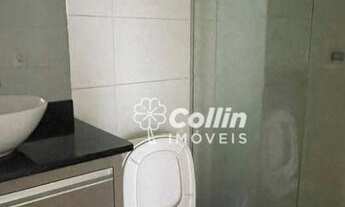 Imagem 3: Apartamento à venda, 50 m² por R$ 220.000,00 - São Benedito - Uberaba/MG