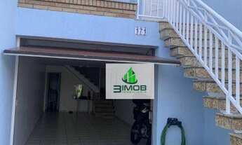 Imagem 2: Sobrado com 3 dormitórios à venda, 134 m² por R$ 860.000,00 - Vila Maria Alta - São Paulo