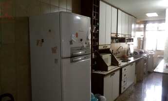 Imagem 7: Excelente apartamento 03 quartos no Recreio dos Bandeirantes