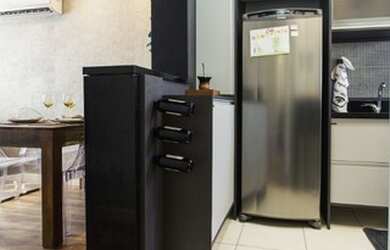 Imagem 10: Casas em Condomínio com Infra por Apenas 209 Mil