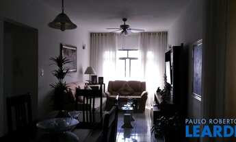 Imagem 7: APARTAMENTO - BARRA FUNDA - SP