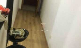 Imagem 5: Apartamento com 2 dormitórios à venda, 74 m² por R$ 430.000 - Tijuca - Rio de Janeiro/RJ