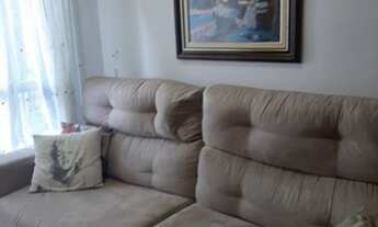 Imagem 3: APARTAMENTO - JARDIM PRUDÊNCIA - SP