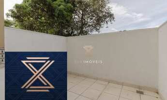 Imagem 7: Apartamento com 2 dormitórios à venda, 83 m² por R$ 300.000 - Céu Azul - Belo Horizonte/MG