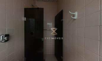 Imagem 6: Apartamento com 3 dormitórios à venda, 105 m² por R$ 1.200.000 - Copacabana - Rio de Janei