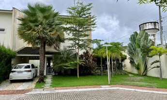 Imagem: Imovel no Grand Essence