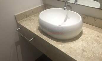 Imagem 5: RIO DE JANEIRO - Apartamento Padrão - IPANEMA