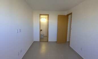 Imagem 5: Cod: 45 - Apartamento 02 quartos, 01 vagas, 68,60m2 - Bairro dos Ipes