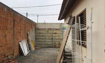 Imagem 6: Residencial Nova Canaã