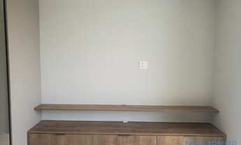 Imagem 3: APARTAMENTO - PINHEIROS - SP