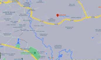 Imagem 14: 340,28 m² Ágio Lote Jardins Porto - Senador Canedo