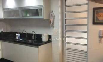 Imagem 7: Apartamento com 2 dormitórios à venda, 150 m² por R$ 1.150.000 - Carmo - Belo Horizonte/MG