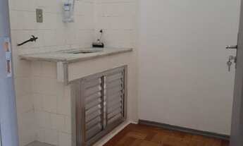 Imagem 4: Centro - rua 16 de março - conjugado