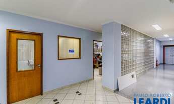 Imagem: CONJ. COMERCIAL - CENTRO - SP