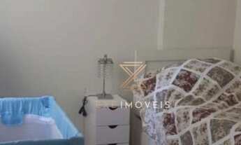 Imagem 3: Apartamento com 3 dormitórios à venda, 85 m² por R$ 850.000 - Ipiranga - São Paulo/SP