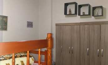 Imagem 4: Alugo vaga república masculina