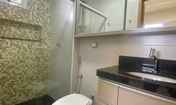 Imagem 6: Apartamento para venda com 96 metros quadrados com 3 quartos em Santa Mônica - Uberlândia