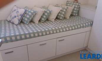 Imagem 6: APARTAMENTO - JARDIM AMÉRICA - SP