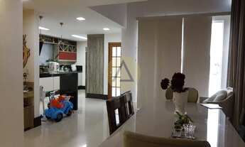 Imagem 2: Casa 04 quartos no Vale dos Cristais