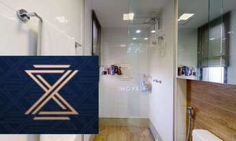 Imagem 3: Apartamento com 2 dormitórios à venda, 68 m² por R$ 1.100.000 - Santa Efigênia - Belo Hori