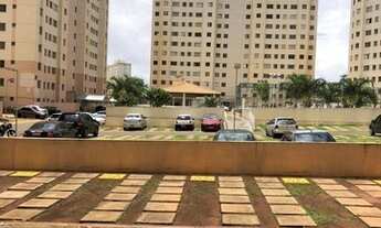 Imagem 7: Vendo apartamento quitado, 2 quartos, próximo ao Shopping Sul