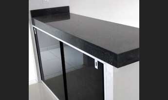 Imagem 3: Aluguel ótimo apartamento de 2 quartos próximo à Ufrpe