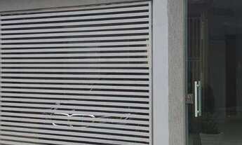 Imagem 3: CASA DE 03 QUARTOS À VENDA NO BAIRRO SANTA CRUZ EM VOLTA REDONDA/RJ