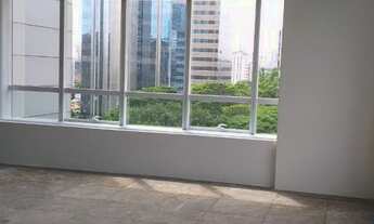 Imagem 6: CONJ. COMERCIAL - BROOKLIN - SP