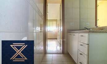 Imagem 4: Apartamento com 3 dormitórios à venda, 238 m² por R$ 1.500.000 - Recreio dos Bandeirantes