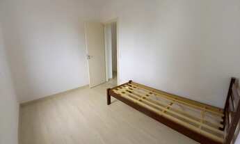 Imagem 6: Apartamento para Venda em Mogi das Cruzes, Vila Mogilar, 3 dormitórios, 1 suíte, 2 banheir