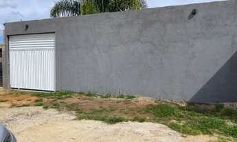 Imagem 2: Otima casa em Arniqueiras em condomiinio fechado com 1 Quartos..