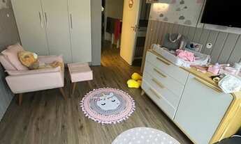 Imagem 7: Casa 3 suítes no condomínio Costa do Sol, totalmente mobiliada. A mais Linda