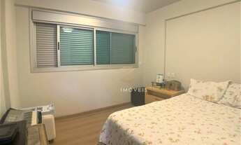 Imagem 7: Apartamento com 4 dormitórios à venda, 160 m² por R$ 2.190.000 - São Pedro - Belo Horizont