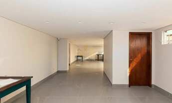 Imagem 6: CURITIBA - Apartamento Padrão - Centro Cívico