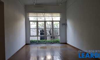 Imagem 4: COMERCIAL - JARDIM DAS BANDEIRAS - SP