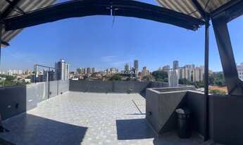 Imagem 5: São Paulo - Prédio Inteiro - Vila Aurora