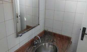 Imagem 3: Aluga-se apartamento kitnet bairro Santo Antônio