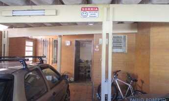 Imagem 3: SOBRADO - BUTANTÃ - SP